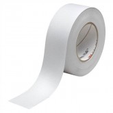 Safety walk 3M- 620 series, Clear